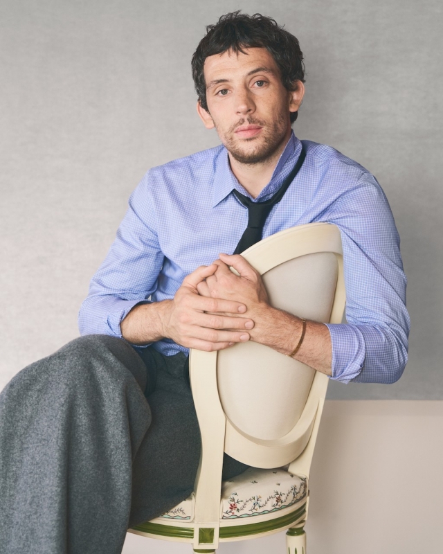 i格澳洲精品资讯 Blogs